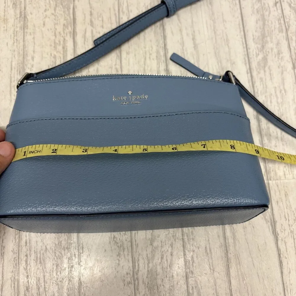 kate spade kate spade